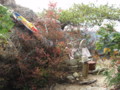 20141025200038