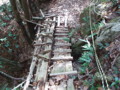 20141025200041