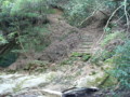 20141025200044