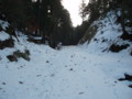 20141221155500 20141221155500