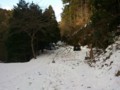 20141221155523 20141221155523