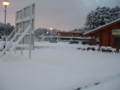 20150102191221