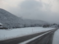 20150102191222