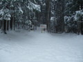 20150102191223
