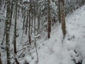 20150102191224