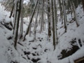20150102191226
