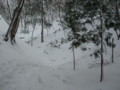 20150102191227