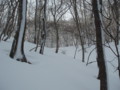 20150102191229