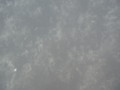 20150102191230