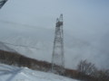 20150102191231