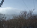 20150102191232