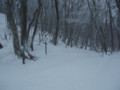 20150102191236