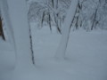 20150102191237