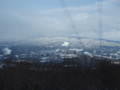 20150102191240