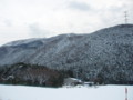 20150102191241