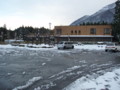 20150102191242