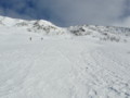 20150124161555 20150124161555