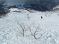 20150124161558 20150124161558