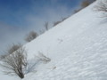 20150124161559 20150124161559