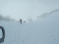 20150124161601 20150124161601
