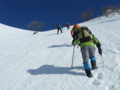 20150124161602 20150124161602