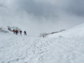 20150124161611 20150124161611