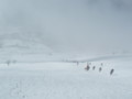 20150124161612 20150124161612
