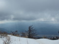20150124161616 20150124161616
