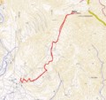 20150124161618 20150124161618