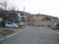 20150207181538
