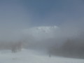 20150207181540
