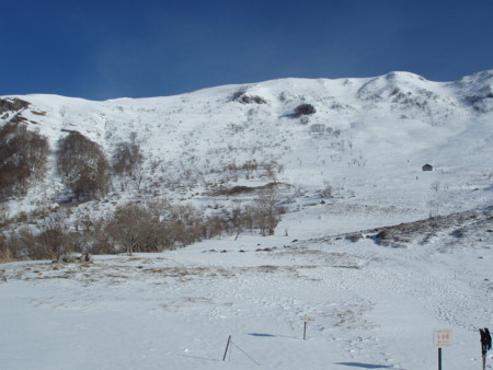 f:id:single779:20150207181541j:image