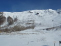 20150207181541