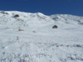 20150207181542