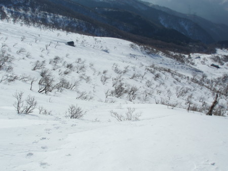 f:id:single779:20150207181546j:image