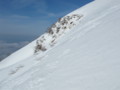 20150207181548