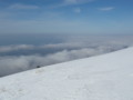 20150207181549