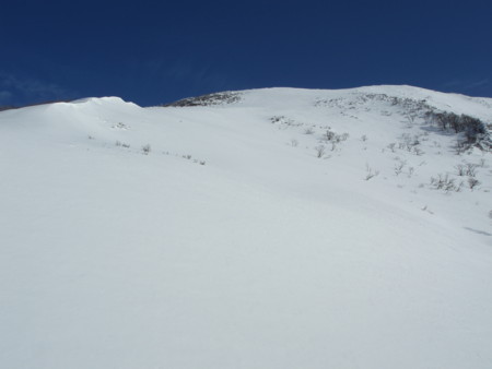 f:id:single779:20150207181550j:image