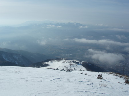 f:id:single779:20150207181551j:image