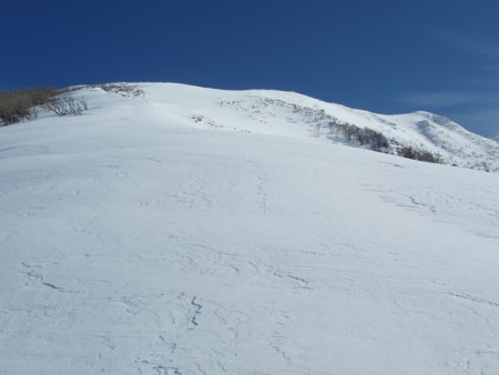 f:id:single779:20150207181552j:image