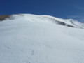 20150207181552