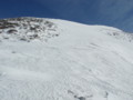 20150207181554