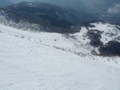20150207181555