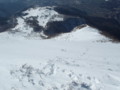 20150207181556