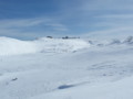 20150207181600