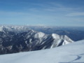 20150207181602