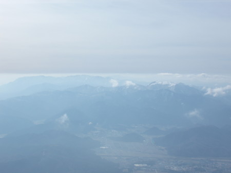 f:id:single779:20150207181603j:image