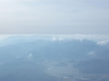 20150207181603