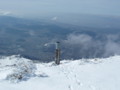 20150207181605