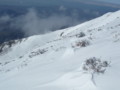 20150207181606